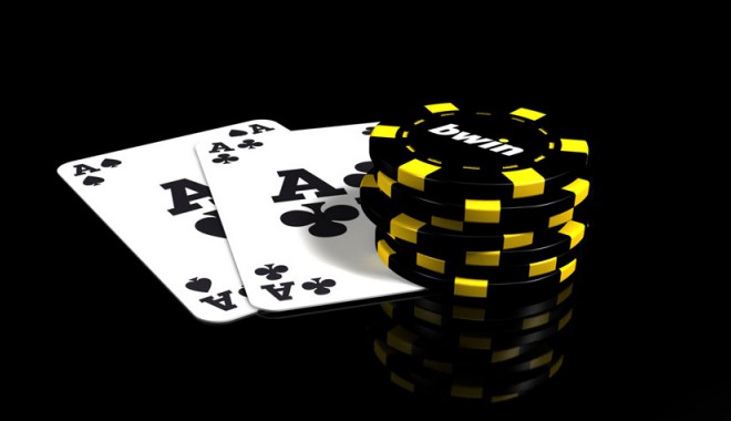 PENIBIL / Un procuror a pierdut banii de flagrant la poker - pokerdoubleacechips970x475-1383651550.jpg