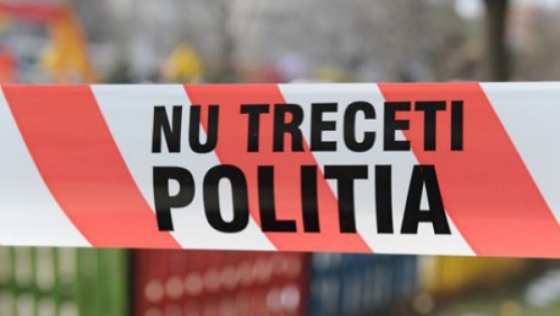 TRAGEDIE / Trei morți într-o casă din Viișoara - pol-1363991441.jpg