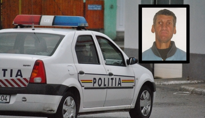 BĂRBAT DIN CONSTANȚA, CU POLIȚIA PE URME! Dacă aveți informații, alertați autoritățile! - pol-1499769406.jpg