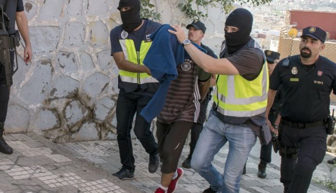 Român acuzat de pedofilie și pornografie infantilă în Spania - pol-1533714215.jpg