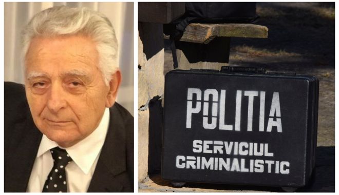 Crime atroce din trecutul Constanței, rememorate de un fost șef al Poliției - pol-1589729998.jpg