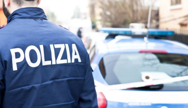 O româncă din Italia, care lucra ca îngrijitoare, a fost găsită moartă în casă la 10 zile după deces - pol-1629975238.jpg