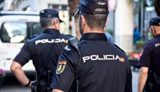 Câte 20 de ani de închisoare pentru doi români care au răpit și violat o minoră ore în șir, în Spania - pol-1642245969.jpg