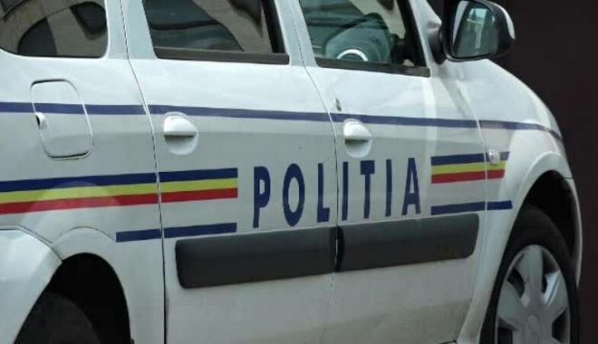 Dosar penal pentru trafic de droguri după ce 16 persoane de la o petrecere au ajuns la spital, intoxicate cu canabis din „prăjituri” - pol-1674393690.jpg