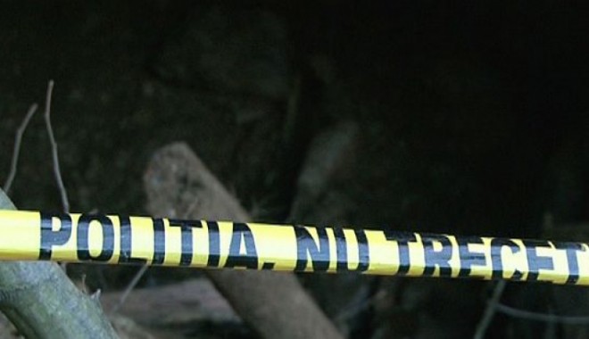 Cadavru găsit la Agigea. Un tânăr s-a aruncat de pe pod - pol1369488341-1376116123.jpg