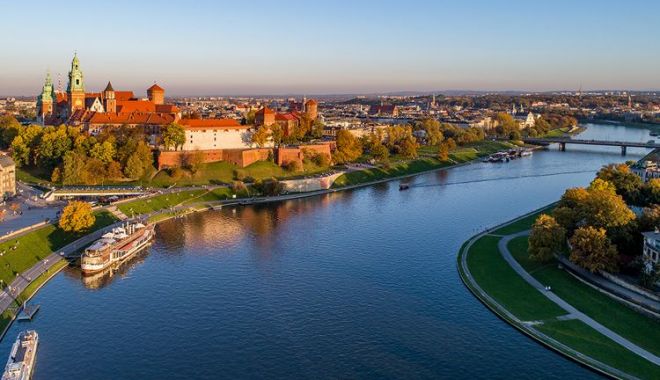 O boală gravă, care s-ar răspândi prin reţeaua de apă potabilă, a făcut cinci victime - poland11882dd5bf85large-1692900157.jpg
