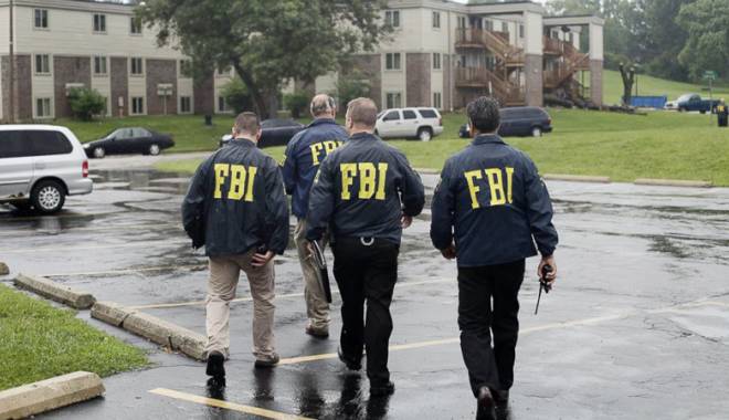 Cum a plătit Polarisul șpaga direct în conturile FBI. Martin: 