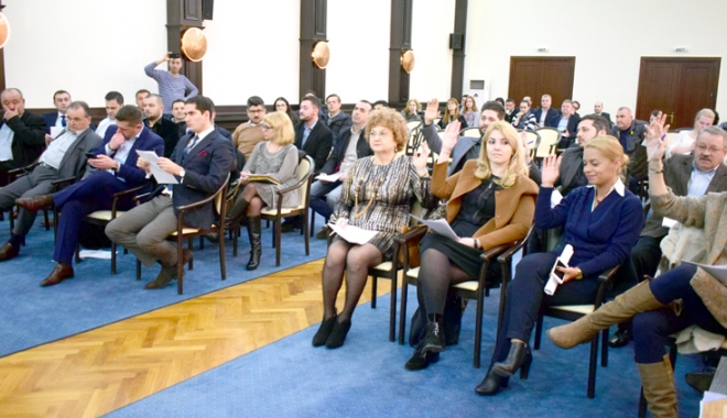 Municipiul Constanța, executat de firma Polaris - polaris-1506702838.jpg