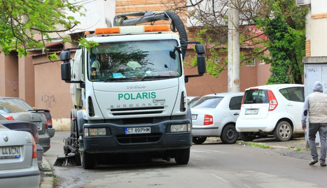 Primăria Constanța a scăpat de datoria către Polaris M Holding! - polaris1493313799-1526913689.jpg