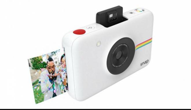 Camera foto cu imprimantă inclusă! - polaroidsnap31225600-1441607650.jpg