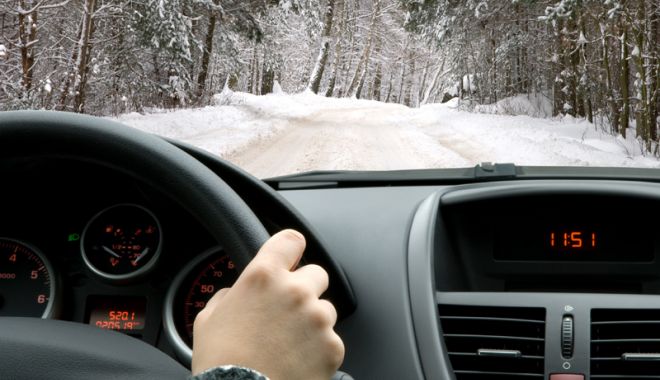Polei pe șosele! Cum să conduci  în siguranță - polei-1520176673.jpg