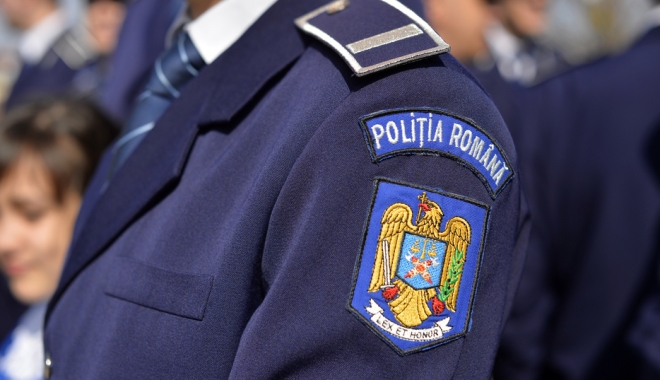ȘEFII Poliției Capitalei au demisionat - poli-1515830662.jpg