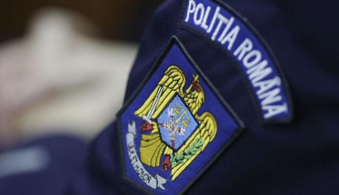 Dosar de moarte suspectă în cazul morții soțului ministrului Carmen Dan - poli-1530633770.jpg
