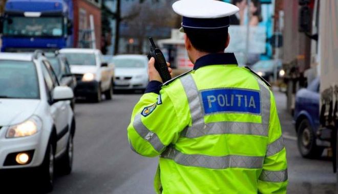 Klaus Iohannis atacă din nou la CCR modificarea Codului Rutier - poli-1560356419.jpg