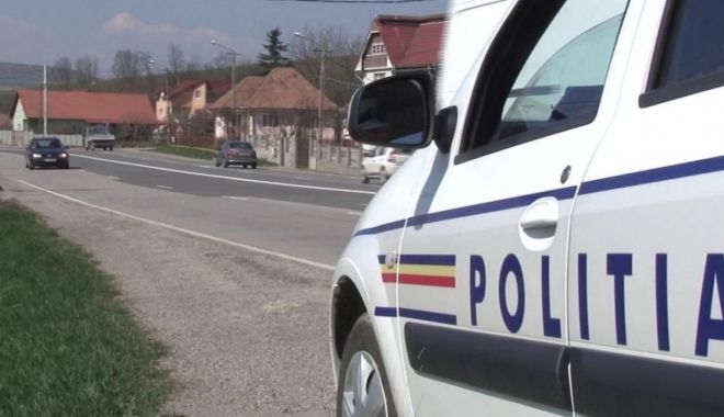 Crimă șocantă! Și-a sufocat bebelușul și l-a aruncat la gunoi - poli-1572028349.jpg