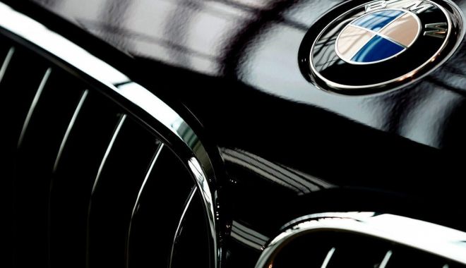 Automobile Bavaria, reacție în scandalul BMW-urilor noi pentru Poliția Română: 
