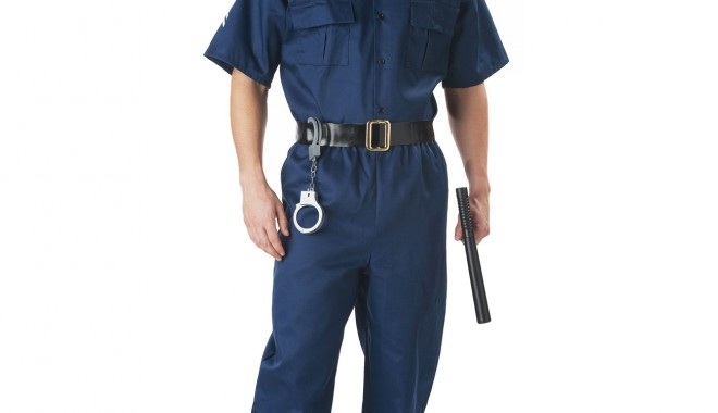 Homosexualul cu surprize - police-1330255951.jpg
