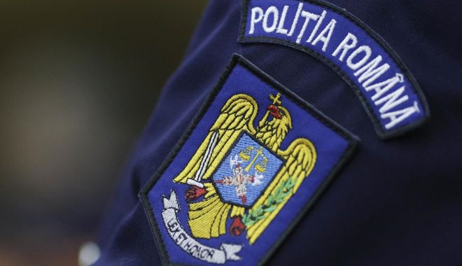 Tânăr de 26 de an,fără permis, prins drogat la volan - police-1647272230.jpg