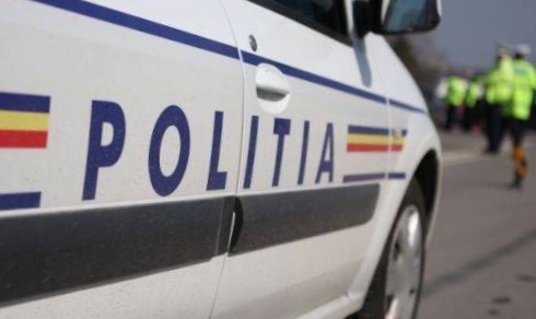 Acțiune desfășurată de polițiștii constănțeni - police-1650540916.jpg