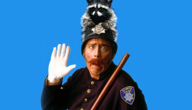Agentul de stradă - policeman227581358256650-1358304005.jpg