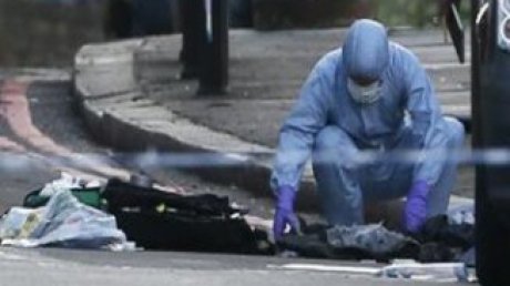 Bilet de adio lăsat de gemenele românce moarte într-un parc din Paris - policescientifique82862400-1552136538.jpg