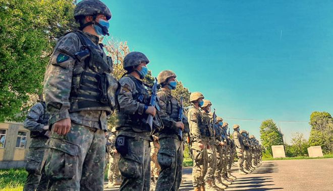 Trageri în Poligonul Capu Midia, într-un amplu exercițiu militar - poligonulcapumidia22-1620831396.jpg