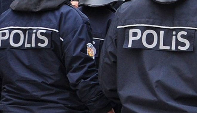 Arestări în masă în Turcia. Aproape 100 de oameni, ridicați pentru presupuse legături cu ISIS - polis72926400-1509316227.jpg