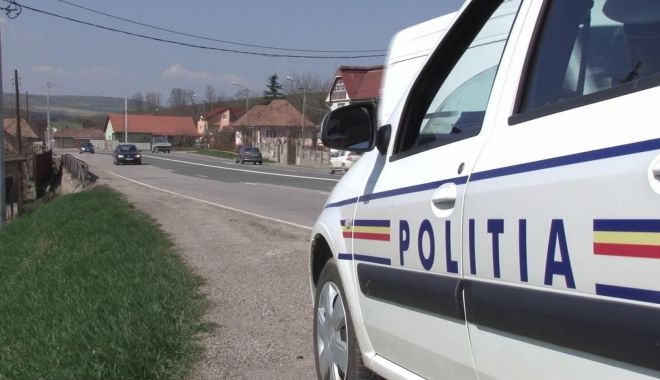 Au furat unelte electrice de 15.000 de lei, dintr-o casă în construcție - polita-1612872284.jpg