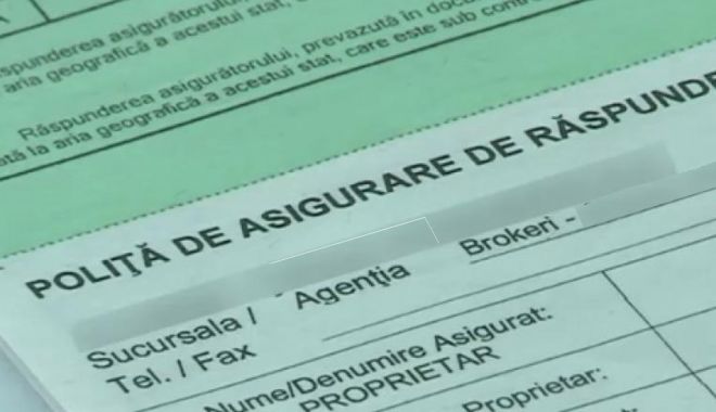 Polițele de asigurare Euroins încetează pe 5 februarie. Anunţ important făcut de Fondul de Garantare a Asiguraţilor