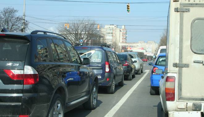 Poliță de asigurare răspundere civilă auto, de la 1 martie, la intrarea în regiunea transnistreană - politadeasigurareraspundereauto-1425493669.jpg