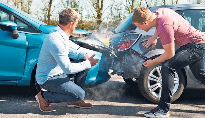 Poliţa RCA ar putea fi cumpărată de la stat - politarca-1612441221.jpg