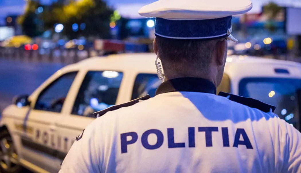 Medic în vârstă de 42 de ani, găsit decedat în locuință din București. Anchetă deschisă de autorități - polite-1777445310.webp