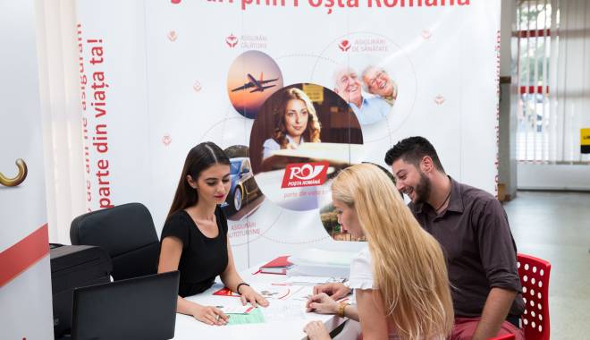 Polițe de asigurare pentru persoanele cu venituri reduse, prin Poșta Română - politedeasigurare-1439203580.jpg