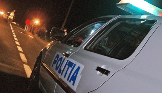 Accident rutier sub semnul întrebării la Nazarcea - politia-1310679929.jpg