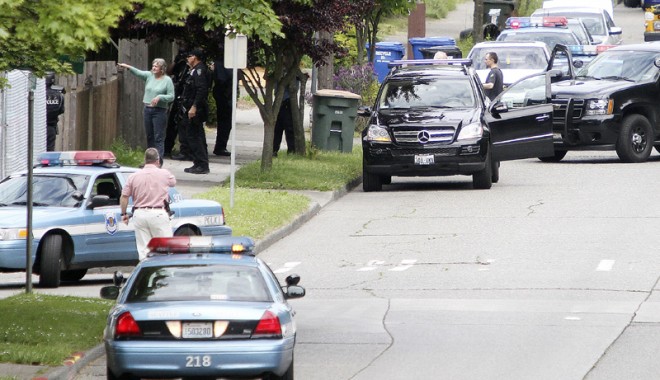 Autorul atacului din Seattle s-a sinucis în fața poliției - politia-1338469230.jpg