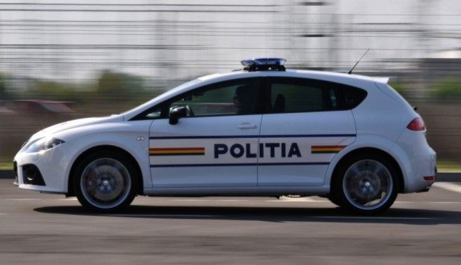 Urmările unei șicanări în trafic - politia-1344367351.jpg