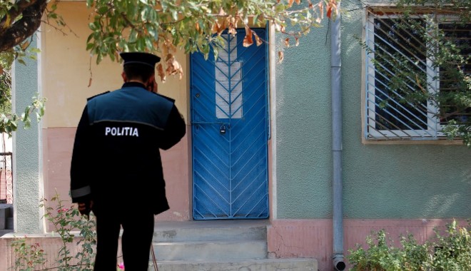 Viol întrerupt de polițiști - politia-1360623633.jpg