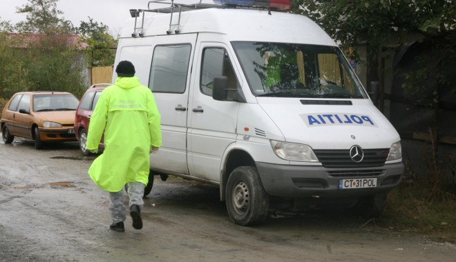 TRAGEDIE / Trei morți într-o casă din Viișoara - politia-1363967796.jpg