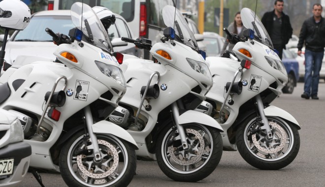 Polițiștilor li se taie din banii de chirii - politia-1364385206.jpg