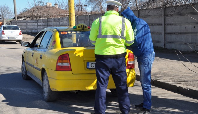 Unde vor acționa rutieriștii astăzi - politia-1365412671.jpg