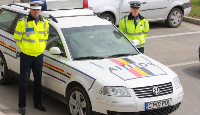 Fiți mereu prevăzători! Iată ce vă sfătuiesc polițiștii - politia-1371561767.jpg