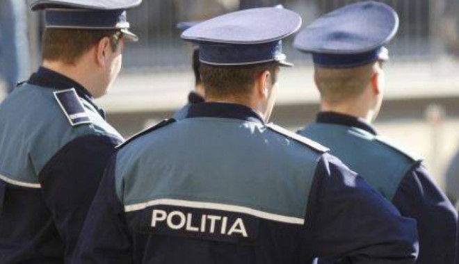 Poliția Harghita, executată silit de proprii angajați! - politia-1380286735.jpg