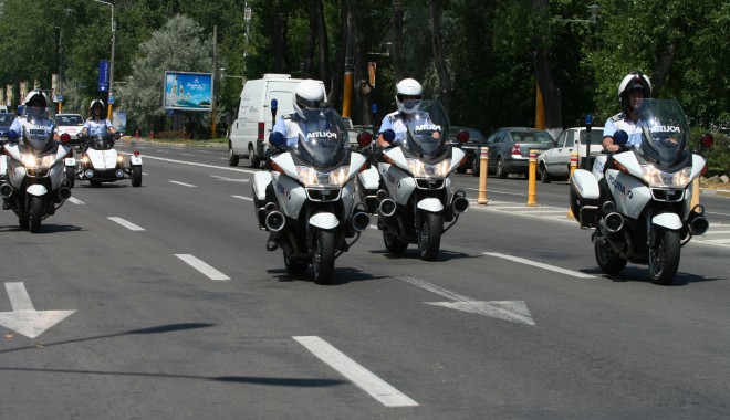 Polițiștii din Constanța vor să prevină infracțiunilor cu violență - politia-1380547797.jpg