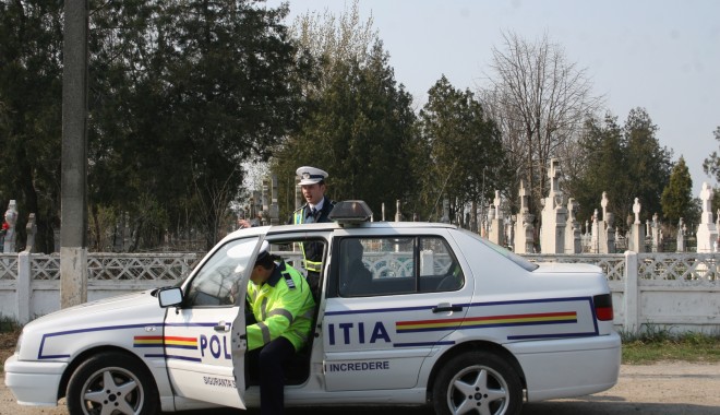 Cum au reușit șase indivizi să distrugă o firmă - politia-1382948773.jpg