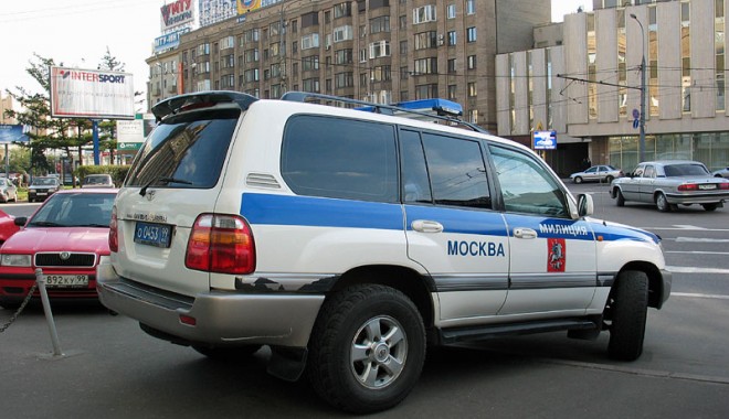 14 presupuși membri Al-Qaida, arestați  la Moscova - politia-1385615788.jpg