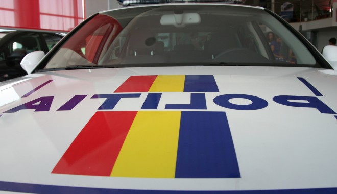 Șefi noi în Poliția Constanța - politia-1394028995.jpg