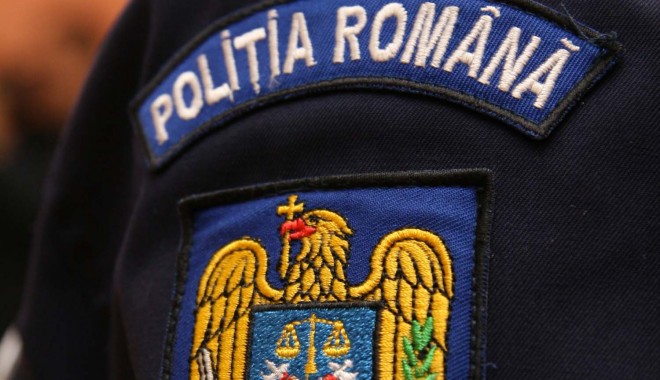 TÂNĂRĂ RĂPITĂ DE PE STRADĂ, în Constanța - politia-1396864049.jpg