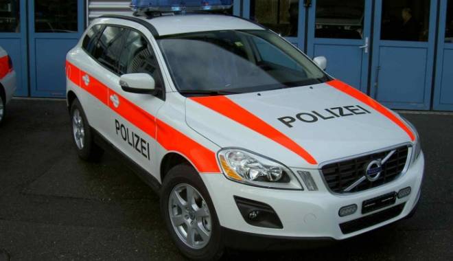 Incident armat în Elveția. Mai multe persoane ucise într-un schimb de focuri - politia-1431251848.jpg