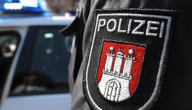 Doi algerieni suspecți de legături cu Statul Islamic, arestați la Berlin - politia-1454584628.jpg