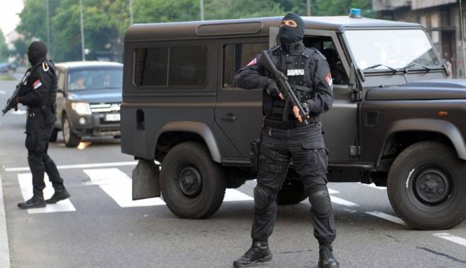 Serbia: Explozia din centrul Belgradului nu este un atac terorist - politia-1458571947.jpg